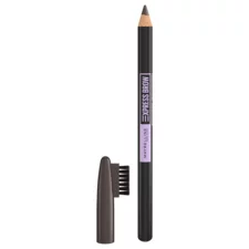 Olovka za obrve - Express Brow - Deep Brown 05